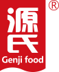 AG旗艦廳食品_AG旗艦廳大辣片_洛陽(yáng)AG旗艦廳食品有限公司