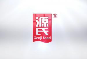 AG旗艦廳生產(chǎn)宣傳視頻